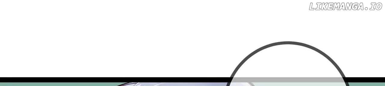 Daddy President Is Too Hard To Deal With Chapter 157 - page 78
